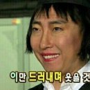 (주)에이치에이피 이미지