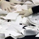 금강슈퍼 이미지