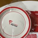 프레드피자 이미지