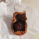 호밀호두선정릉역점 이미지