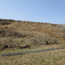 두현경로당 이미지