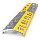 지산입구 주차장 이미지