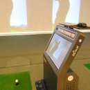 두현 스크린골프 이미지