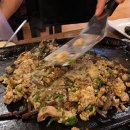 명가 우돈 이미지