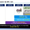 꼬마별어린이서점 이미지