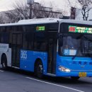 제주대학교 (종점방면) 이미지