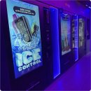 단대오거리역 이미지