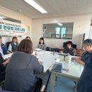 민달팽이 사회적협동조합 이미지