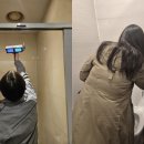 합동터미널화장실 이미지