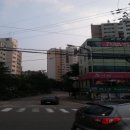 망포1차아이파크 이미지