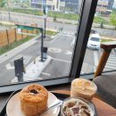 스타벅스 평택죽백DT점 이미지