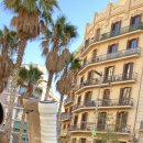 테니스민박 이미지