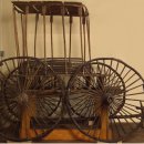 6-265 TS | Dinglingㅣ정령2