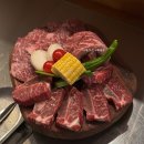 발산역 맛집 고기집 우상화로구이 주차, 가격 정보