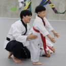 TX50 태권도 이미지