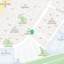 멕시카나 군포당동점
