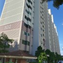 구암동176 이미지