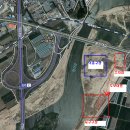 2구장 화장실 이미지