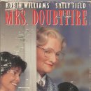 Re: MRS. DOUBTFIRE﻿ 이미지