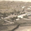 관보농장 이미지