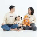 백일 | 동탄아기사진 전문 스튜디오 팔레트 백일사진 추천 후기