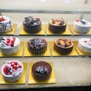 좋은빵만들기 이미지