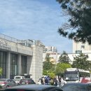 제주 월드컵 경기장 :: 제주유나이티드 vs 전북현대 K리그 직관