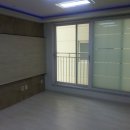 이상무공인중개사사무소 이미지