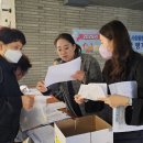 오고가고밥집 이미지