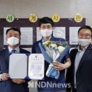 인천병무지청 이미지