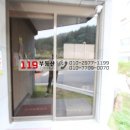 대전느리울초교 이미지