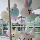 언양누리유치원 이미지