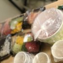 독산로74길 이미지