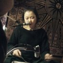 Tibet7 이미지