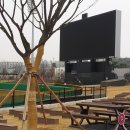 오케이광고공사