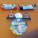 지에스25(GS25) 강북우이점 이미지