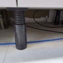 현대1차아파트경로당 | 원주 단구동 구곡현대1차 아파트 입주청소 후기와 비용,과정