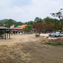 대성리유스캠프