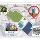 강남 효성 해링턴 타워 이미지