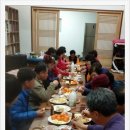 모정푸드 네이버블로그