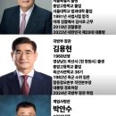 기습 윤석열 비상계엄령 선포 이미지