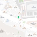 컴포즈커피 인천학익법원점