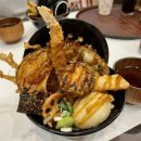 컴인PC방 이미지