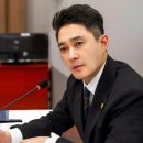 예산어린이집 이미지