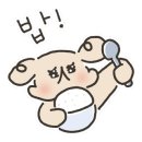 봉평메밀왕막국수 이미지