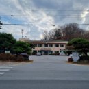 장수면행정복지센터 이미지