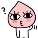 프린트센터 이미지