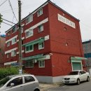 구암동228 이미지