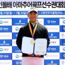 고창고인돌(서울) 이미지