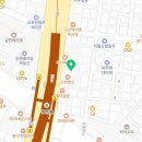 김근만치과의원 네이버블로그